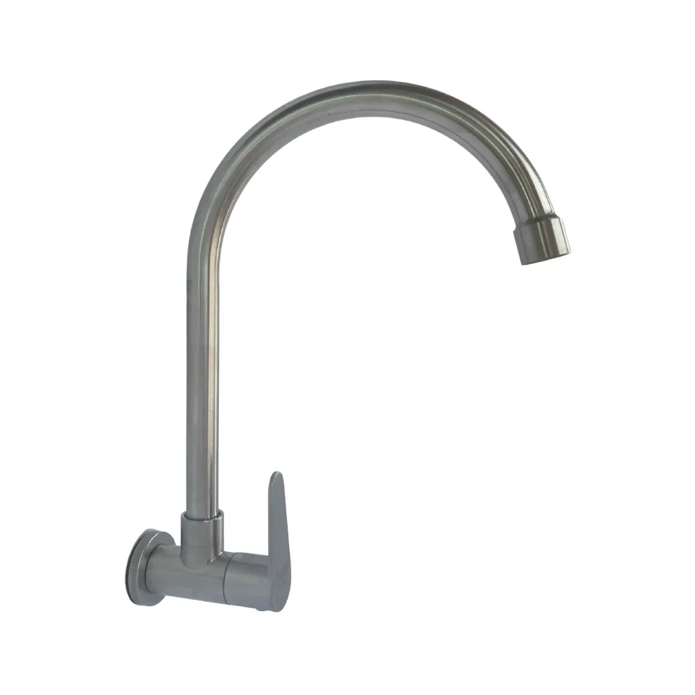A-Class A-50422 Wall Sink Tap