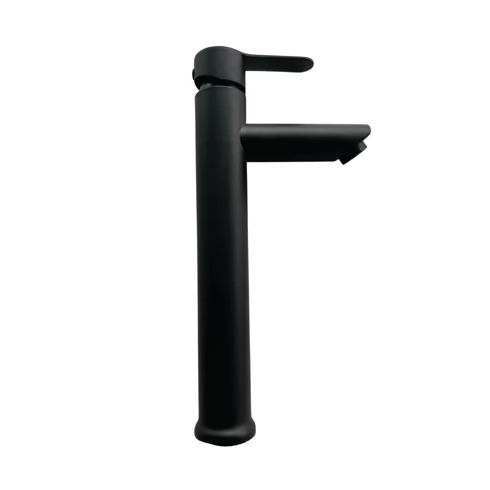 A-Class A-42016 NANO Pillar Tap